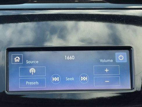 Used 2022 Lincoln Navigator L Reserve AWD/4WD image 36
