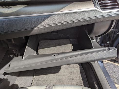 Used 2020 Honda Civic LX image 33