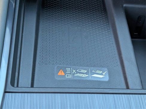 New 2026 GMC Acadia AT4 w/ Super Cruise Package image 17