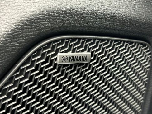 New 2026 Mitsubishi Outlander Trail Edition image 34