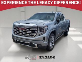 Used 2025 GMC Sierra 1500 Denali RWD video 1