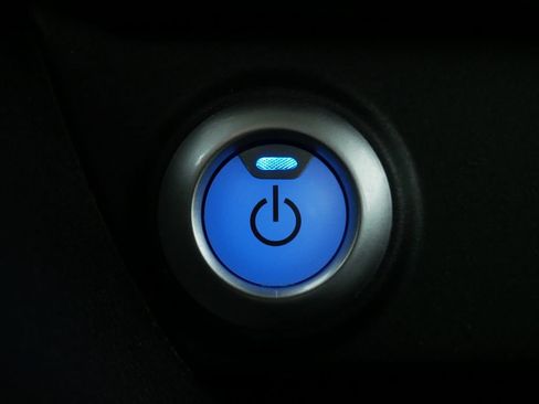 Used 2025 Nissan Leaf S FWD image 32