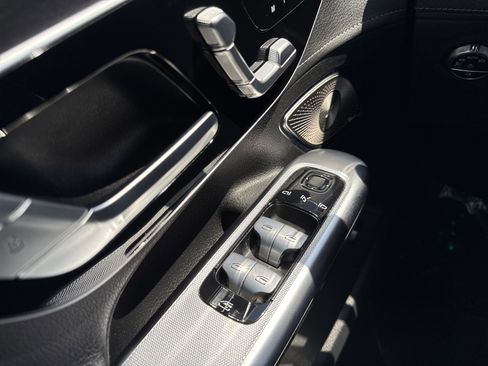 Used 2023 Mercedes-Benz EQE 350+ 4MATIC Sedan w/ Exclusive Trim Package image 30