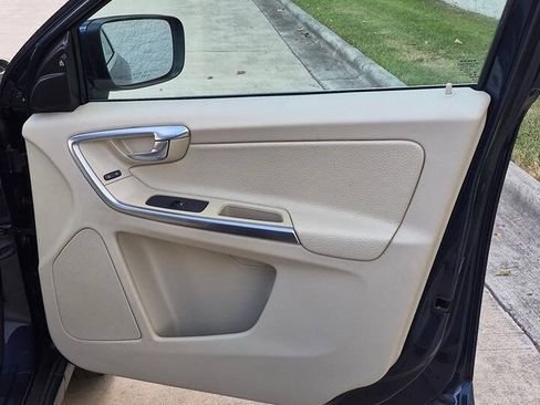 Used 2013 Volvo XC60 3.2 FWD image 57