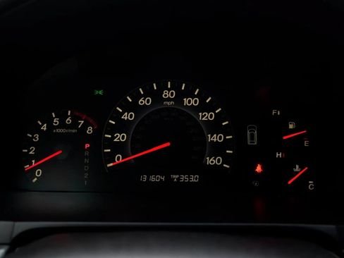 Used 2007 Honda Odyssey LX image 42