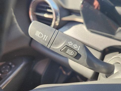 New 2026 Chevrolet Trax ACTIV w/ Driver Confidence Package image 32