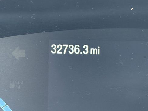 Used 2024 Ford Bronco Sport Big Bend AWD/4WD image 32