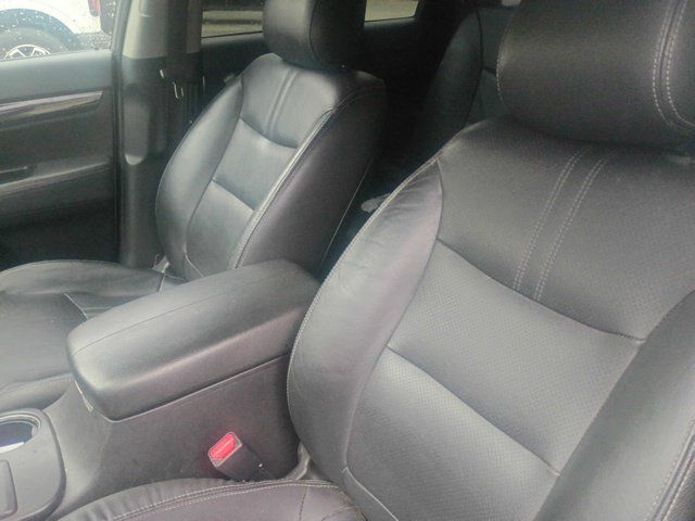 Used 2013 Kia Sorento EX AWD/4WD image 44