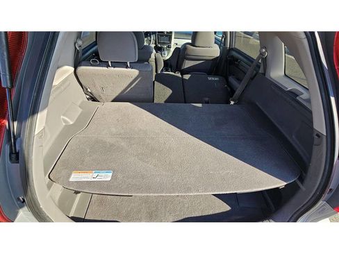 Used 2011 Honda CR-V EX image 22