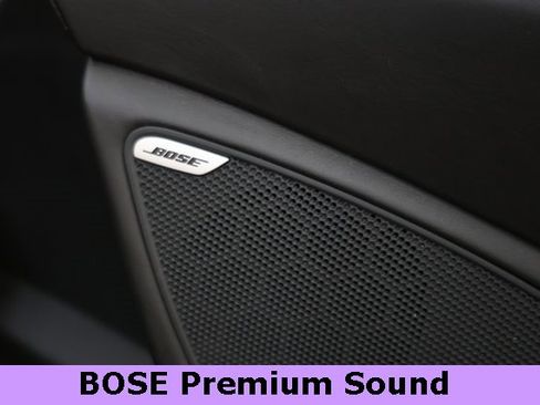 Used 2016 Chevrolet Corvette Z06 w/ 3LZ Preferred Equipment Group image 32