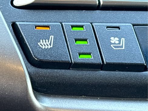 Used 2019 Lexus NX 300 AWD image 17