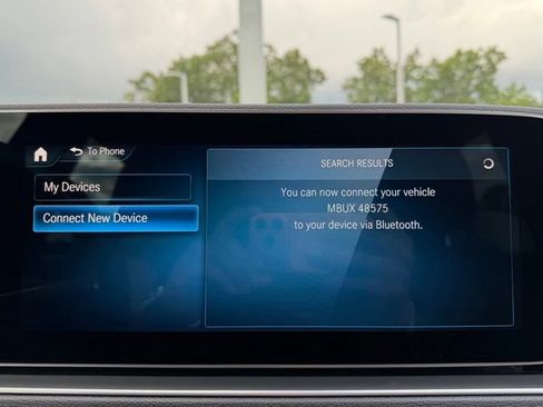 Used 2022 Mercedes-Benz GLE 350 4MATIC image 20
