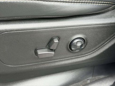Used 2023 RAM 1500 Rebel w/ Rebel Level 2 Equipment Group AWD/4WD image 22