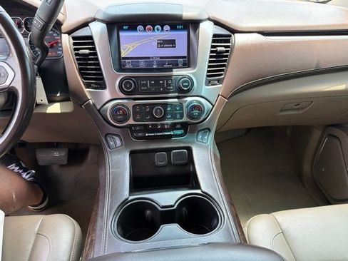 Used 2020 Chevrolet Tahoe LT RWD image 33