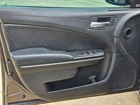 Used 2021 Dodge Charger Scat Pack RWD image 14