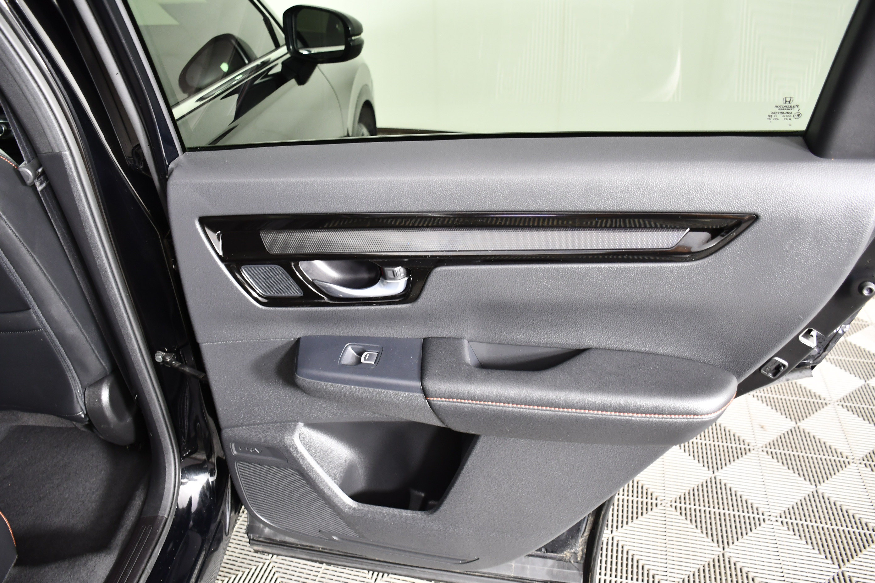 Used 2023 Honda CR-V Sport Touring image 45