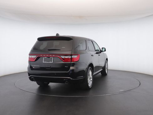 Used 2022 Dodge Durango R/T image 28