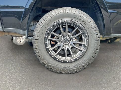 Used 2022 RAM 1500 Laramie w/ Sport Appearance Package image 29
