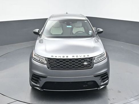 Used 2023 Land Rover Range Rover Velar R-Dynamic S AWD/4WD image 39