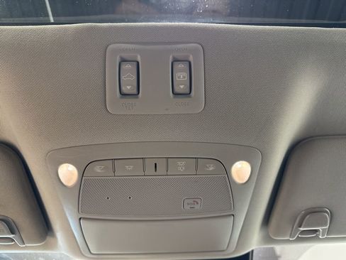 Used 2019 Nissan Murano Platinum w/ Cargo Package image 25