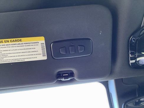 Used 2022 Alfa Romeo Stelvio Ti image 20