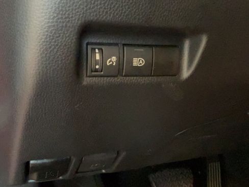 Certified 2024 Toyota RAV4 Adventure AWD/4WD image 21