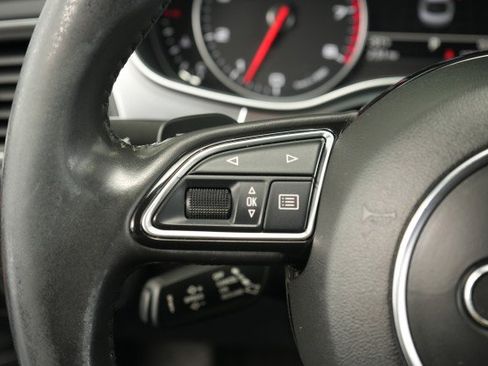 Used 2012 Audi A7 3.0T Prestige image 43