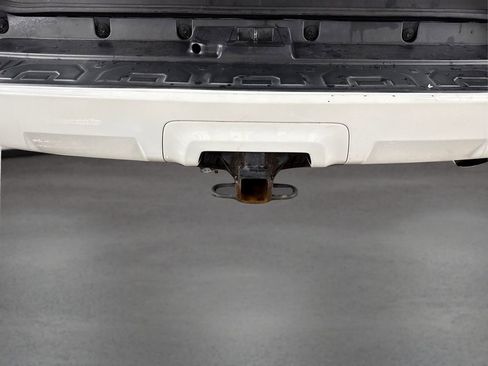 Used 2019 Toyota 4Runner image 14