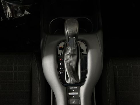 Used 2023 Honda HR-V LX image 21