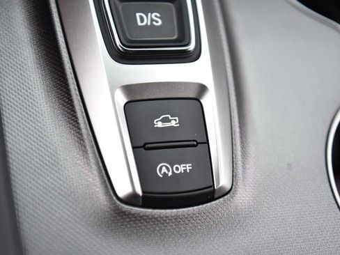 New 2025 Honda Ridgeline Sport+ image 19