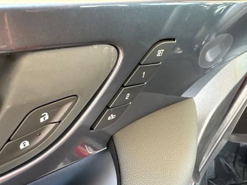 New 2026 Chevrolet Blazer RS w/ Driver Confidence II Package FWD image 12