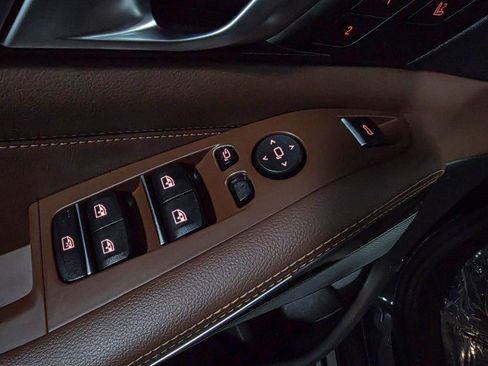 Used 2020 BMW X5 xDrive40i w/ Executive Package AWD/4WD image 31
