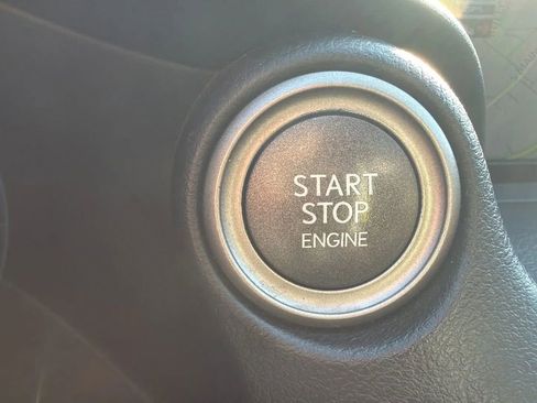 Used 2018 Lexus IS 350 F Sport w/ F Sport Package image 25