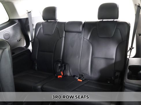 Used 2022 Kia Telluride SX w/ SX Prestige Package AWD/4WD image 13