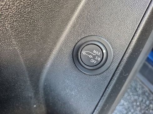 Used 2022 Chevrolet Equinox LT image 24