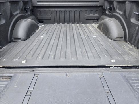 Certified 2023 Ford F150 Platinum w/ Equipment Group 701A High AWD/4WD image 32