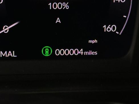 New 2026 Honda Accord Sport image 19