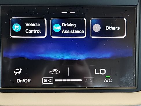 Used 2020 Subaru Legacy AWD/4WD image 26