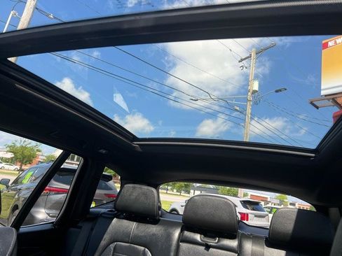 Used 2019 BMW X3 sDrive30i w/ Convenience Package RWD image 20