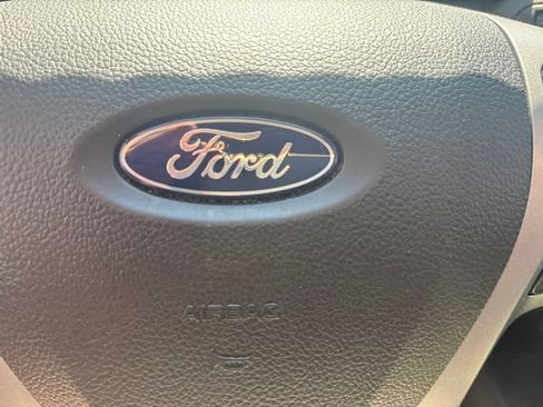 Used 2021 Ford Ranger XLT w/ Equipment Group 301A Mid AWD/4WD image 12