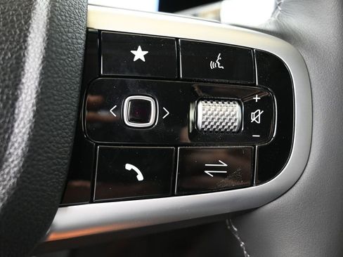 Used 2026 Genesis GV80 2.5T Prestige AWD/4WD image 25