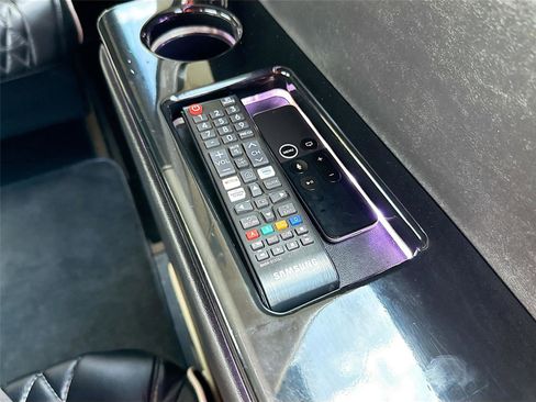 Used 2020 Mercedes-Benz Sprinter 3500 image 27