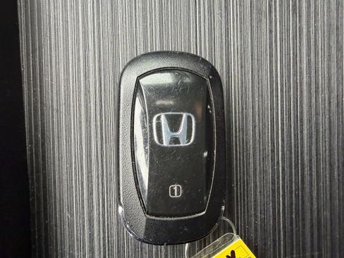 Used 2025 Honda Odyssey EX-L image 31