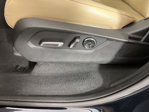 Certified 2023 Acura MDX SH-AWD image 25