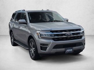 Used 2023 Ford Expedition Limited RWD video 3