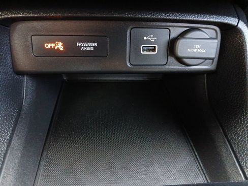 Used 2023 Honda Civic EX-L image 6