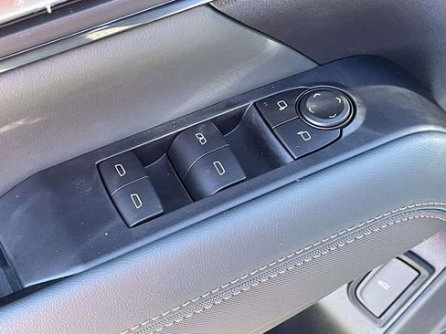 New 2026 GMC Terrain AT4 w/ Convenience Package III AWD/4WD image 17