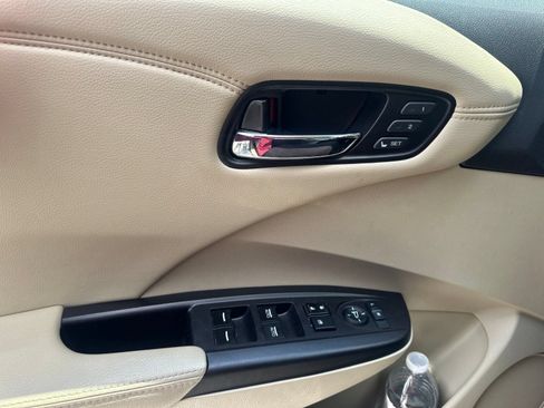Used 2013 Acura RDX FWD image 8