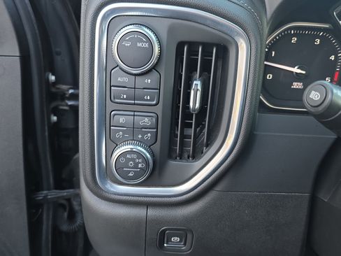 Used 2021 GMC Sierra 2500 Denali image 21