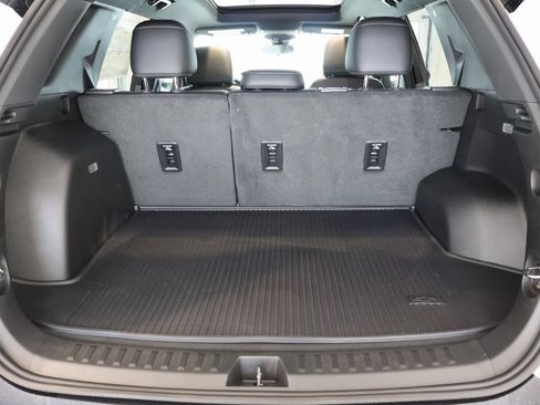 New 2026 Chevrolet Equinox LT w/ Convenience Package II image 29